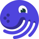 Dagster icon