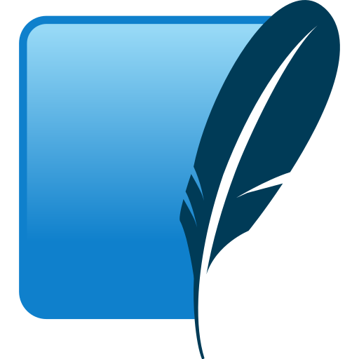 SQLite icon